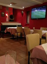 Die 10 Besten Vegetarischen Restaurants In Ladenburg