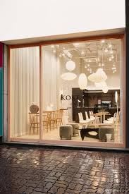 Turn The Door Of Your Store Unique With Our Ideas See More On Pullcast Eu Kopi Desain Interior Interior