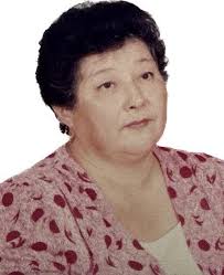 Obituary for Hermelinda Longoria