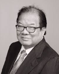 Obituary for Dominic Shi-Fong Lee