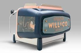 Premises remodeling in the amount of $10,000. Test Drive Custom Caffeination Part Two Barista Magazine Online