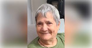 Obituary information for Elssie DeJesus