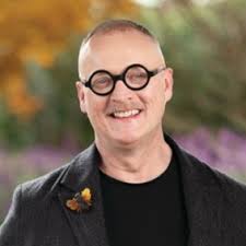 Victorian council election results 2024 LIVE updates: Fewer female  councillors at City of Melbourne, Deeming's husband fails in bid for Melton  spot