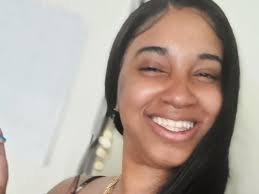 Fundraiser for Debra Harris by Morgan Jones : Kelly Smith