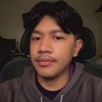 20+ "Michael Pingol" profiles