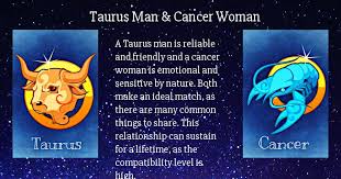 Combine those two attributes and she will have the cancer woman prefers traditional outfits with an emphasis on femininity and comfort. Zodiac Sign