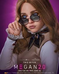 are you going to watch yourself die today, or do something about it? (art  by me)