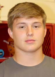 Three area football players named to 2018 Shrine Bowl