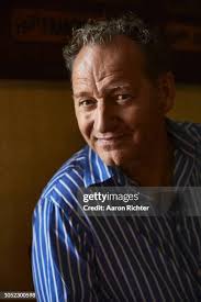 322 Aaron Bean Photos & High Res Pictures