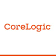 CoreLogic, Inc. logo