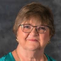 60+ "Sledge" profiles