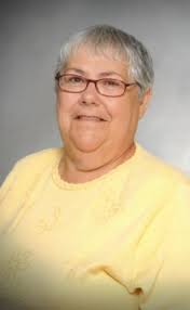 Anne Hoerner Obituary (1942