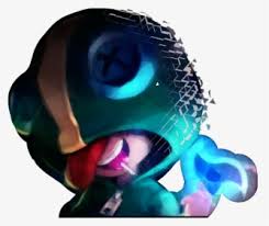 We hope you enjoy our growing collection of hd images to use as a background or home screen for your smartphone or computer. Leon Kennedy Png Leon Brawl Stars Hd Png Download Brawlers Do Brawl Stars Transparent Png Kindpng