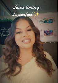 Put, god first and keep pushing 🙏#histimingisperfect #heisalwaysontime💯