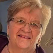 Toms River Obituaries