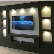new the 10 best home decor today with pictures ديكورات داخليه ديكور رسم ديكور muebles de tablaroca pared de entretenimiento decoracion de sala de tv
