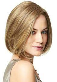 Wedge Haircuts And Hairstyles For Women 2016 2017 Short Medium Length Long Long Face Hairstyles Short Hair Styles Human Hair Wigs