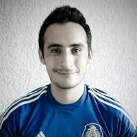 Jorge Frank Email & Phone Number