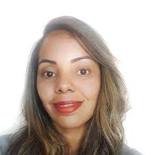 O Contrato (Portuguese Edition) eBook : Rodrigues, Janete, Alves, Thais,  Oliveira, Paula, Rocha, Juliana, Rocha, Julia: Amazon.it: Kindle Store