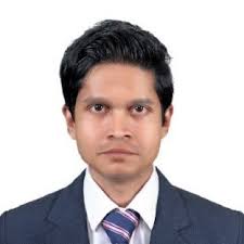 Ruhunage Pramudhitha Dhishan Ranasinghe, Assistant Accountant, BoardPAC Inc 