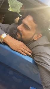 Goodbye 2024 ❤️, Revisiting the beautiful moments