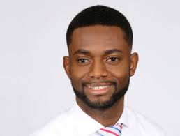 Hospital for Special Care Builds Administrative and Clinical Leadership,  Promotes Nancy Martone, MS, SPHR; Marcy Goldstein, MD, FCCP and Nathan  Nartey, MD