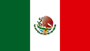 Cesar chavez, migrant workers union leader, 07/1972 u.s. Global Heroes And Cultures