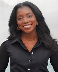 Find Black and African American Therapists and Psychologists in Murrieta,  CA