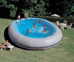75 Fabulous Above Ground Pool Ideas Poolhouse Poollandscapingideas Poolparty In Ground Pools Above Ground Pool Swimming Pool Designs