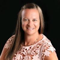 2100+ "The Hile" profiles