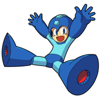 Download Megaman Free Png Photo Images And Clipart Freepngimg From wikimedia commons, the free media repository. download megaman free png photo images