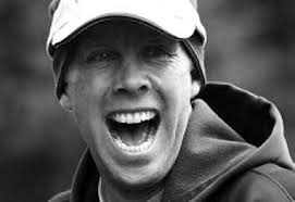 L=6I >H DII:G 76G4 H:6HDC >C G:K>:L