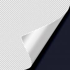 Freepik Graphic Resources For Everyone Photo Texture Sheet Of Paper Paper Template