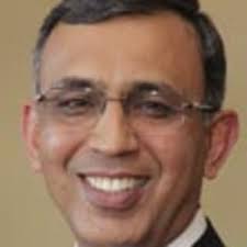 Dr. Michael Muirhead, MD