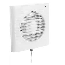 Küchen und einbauküchen bei deutschlands werksverkauf für küchen. Bad Kuche Badlufter Lufter Bad Ventilator Kuche Wandlufter Ablufter Wc Mit Insektenschutz Heimwerker Stars Group Com