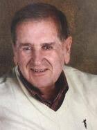 Phillip Lockhart Obituary