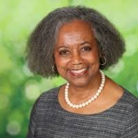 Debbie Dantzler's Instagram, Twitter & Facebook