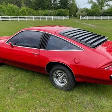 Image result for Vintage Red Sunfire 1977 Chrysler