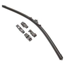 bosch aerotwin flat wiper blade single ap26u