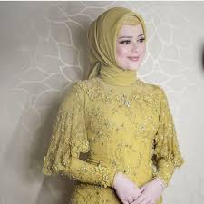 Pin Di Iiskomalasari773 Yahoo Com