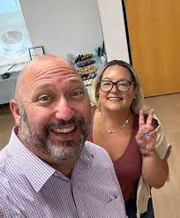 officefun #funatwork #employeeappreciation #workplace #companyculture