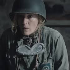 war photography Archives