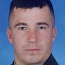 The Anna Sobol Levy Foundation :: Home