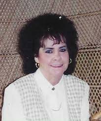 Joyce Evelyn Hendricks Obituary 2024