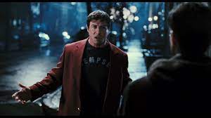 We did not find results for: Rocky Balboa Motivational Speech To Son 1080p Youtube