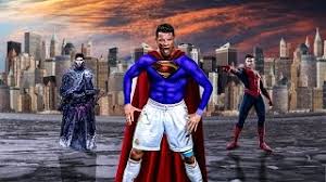 4k football wallpapers for pc. Football Wallpaper 2017 Hd 4k Mobile Background And Desktop Backgrounds Youtube