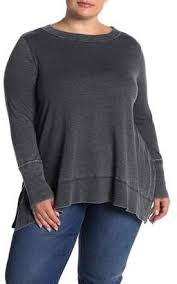 Susina Womens Plus Sizes Shopstyle