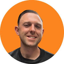 Evergreen funds: a popular choice for retail investors"