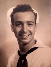 Obituary for Louis Samuel Cherry