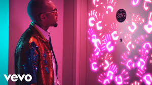 Clique aqui veja as capas ou ouça antes de baixar, compre o original… Chris Brown Privacy Official Video Youtube
